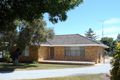 Property photo of 23 Elberta Street Leeton NSW 2705