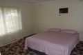 Property photo of 23 Elberta Street Leeton NSW 2705
