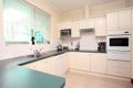 Property photo of 13 Windermere Avenue West Lakes SA 5021