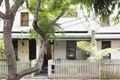 Property photo of 46 Marriott Street Redfern NSW 2016