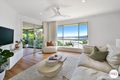 Property photo of 18 Aspen Place Bilambil Heights NSW 2486