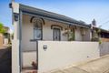 Property photo of 7 Hordern Parade Croydon NSW 2132