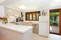 Property photo of 7 Hordern Parade Croydon NSW 2132