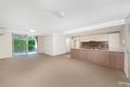 Property photo of 66/1A Tomaree Street Nelson Bay NSW 2315