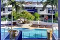 Property photo of 66/1A Tomaree Street Nelson Bay NSW 2315