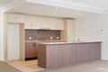 Property photo of 66/1A Tomaree Street Nelson Bay NSW 2315