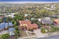 Property photo of 149 Plantain Road Shailer Park QLD 4128