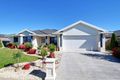 Property photo of 11 Alexandra Avenue Traralgon VIC 3844