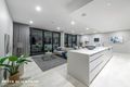 Property photo of 402/2 Parbery Street Kingston ACT 2604