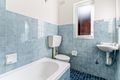 Property photo of 7/70 Henrietta Street Waverley NSW 2024