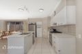 Property photo of 17 Dalray Drive Raceview QLD 4305