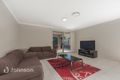 Property photo of 17 Dalray Drive Raceview QLD 4305