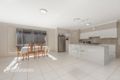 Property photo of 17 Dalray Drive Raceview QLD 4305