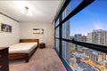 Property photo of 4207/101 Bathurst Street Sydney NSW 2000