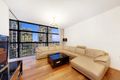 Property photo of 4207/101 Bathurst Street Sydney NSW 2000