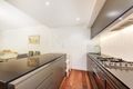 Property photo of 4207/101 Bathurst Street Sydney NSW 2000