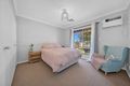 Property photo of 70 Giralt Road Marangaroo WA 6064