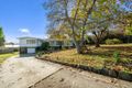 Property photo of 129 Augusta Road Lenah Valley TAS 7008