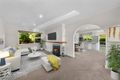 Property photo of 129 Augusta Road Lenah Valley TAS 7008