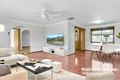 Property photo of 21 Jessie Road Paralowie SA 5108