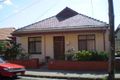 Property photo of 7 Gray Street Brunswick VIC 3056