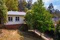 Property photo of 33 Basin Road West Launceston TAS 7250