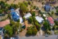 Property photo of 33 Basin Road West Launceston TAS 7250