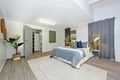 Property photo of 11 Bell Street South Townsville QLD 4810