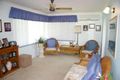 Property photo of 22 Antaries Avenue Coffs Harbour NSW 2450