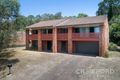 Property photo of 3 Seppelt Close Eleebana NSW 2282