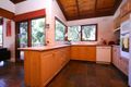 Property photo of 65 Eucalyptus Road Eltham VIC 3095