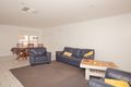 Property photo of 1/239 Wakaden Street Griffith NSW 2680