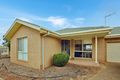 Property photo of 1/239 Wakaden Street Griffith NSW 2680