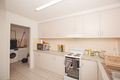 Property photo of 1/239 Wakaden Street Griffith NSW 2680