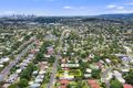 Property photo of 94 Farrant Street Stafford Heights QLD 4053