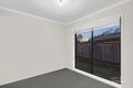Property photo of 80 Nettle Drive Hallam VIC 3803