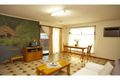 Property photo of 10 Bracknell Place Deer Park VIC 3023