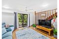 Property photo of 6/41 Peel Street Mackay QLD 4740