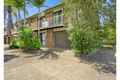 Property photo of 6/41 Peel Street Mackay QLD 4740