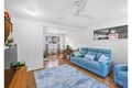 Property photo of 6/41 Peel Street Mackay QLD 4740