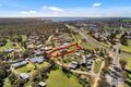 Property photo of 128B Murray Valley Highway Yarrawonga VIC 3730