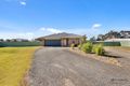 Property photo of 128B Murray Valley Highway Yarrawonga VIC 3730