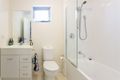 Property photo of 122/6 Babarra Street Stafford QLD 4053