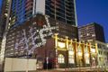 Property photo of 912/618 Lonsdale Street Melbourne VIC 3000