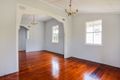 Property photo of 11 Thomas Street Wynnum QLD 4178