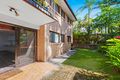 Property photo of 2/8 Nalla Court Palm Beach QLD 4221