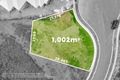 Property photo of 5 Manfred Place Menangle Park NSW 2563