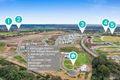 Property photo of 5 Manfred Place Menangle Park NSW 2563