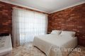 Property photo of 3 Seppelt Close Eleebana NSW 2282