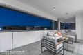 Property photo of 402/2 Parbery Street Kingston ACT 2604